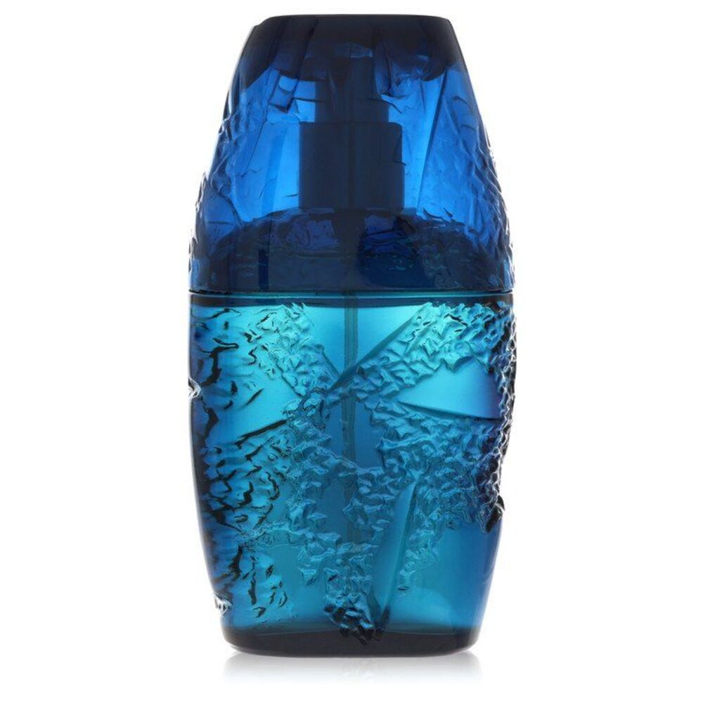 Guy Laroche Drakkar Essence Fragrance Men Blue Eau De Toilette